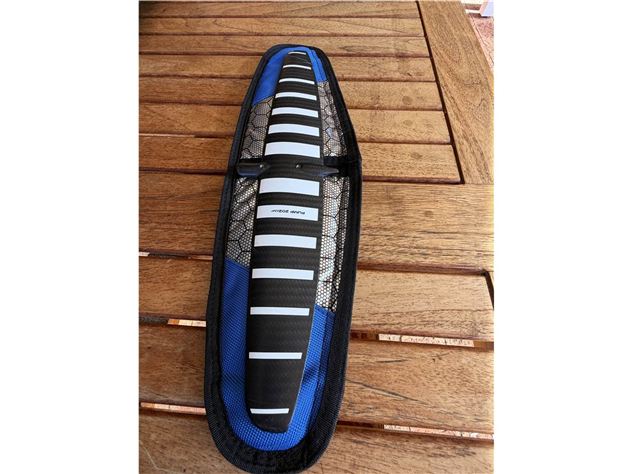 2025 Armstrong Apf 1675 And Pump 202