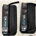 2025 Foil Drive Max Power Batteries X 2