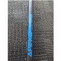 2023 Severne 490 Blue Sdm Mast - 0
