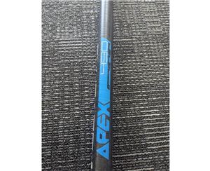 2023 Severne 490 Blue Sdm Mast