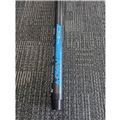 Severne 460 Blue Sdm Mast - 0