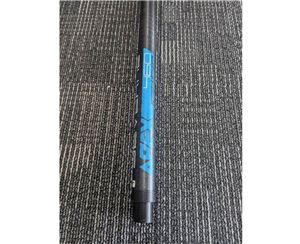 Severne 460 Blue Sdm Mast