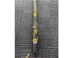 Naish 430 Sdm 100% Mast windsurfing accessorie