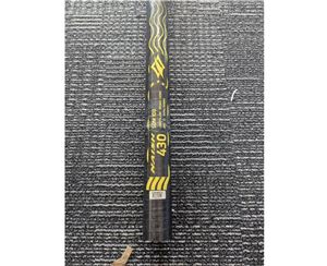 Naish 430 Sdm 100% Mast
