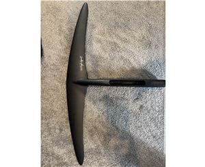 2024 Lift Foils 70 High Aspect - 450 cm