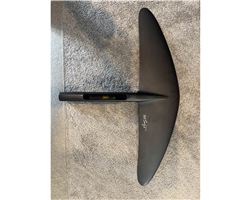 Lift Foils 100 Surf 645 cm foiling all foiling