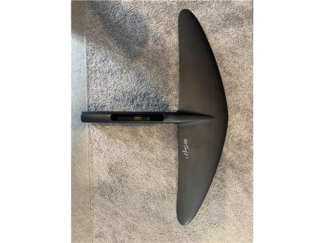 Lift Foils 100 Surf - 645 cm