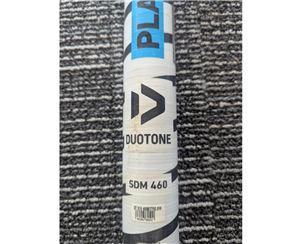 2021 Duotone 460 Sls Sdm Platnuim