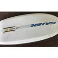Naish Hover - 5' 10