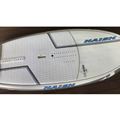 Naish Hover - 5' 10