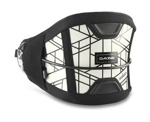 Dakine Renegade Travel Light White Harness