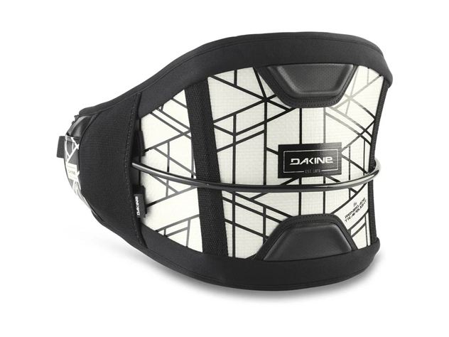 Dakine Renegade Travel Light White Harness