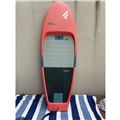 2023 Fanatic Downwinder Foilboard - 188 cm