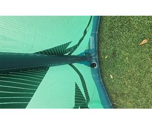 2022 North Orbit - 11 metre