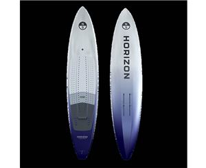 2024  North Horizon Downwind