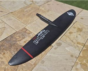 2024 Unifoil Hyper2 250