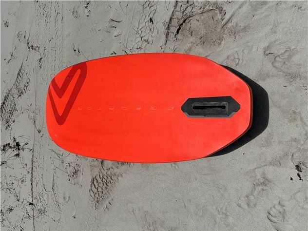 2024 Severne Foil Kit