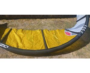 Ozone V11 Edge - 6 metre