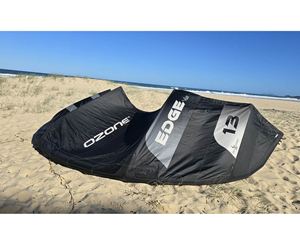 2025 Ozone Edge V12 - 13 metre