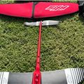 2023 Starboard 110Ltr Sup - 6.4 cm - 5