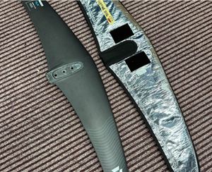 2024 Duotone Glide - 1305 cm