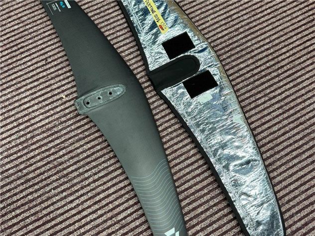 2024 Duotone Glide - 1305 cm