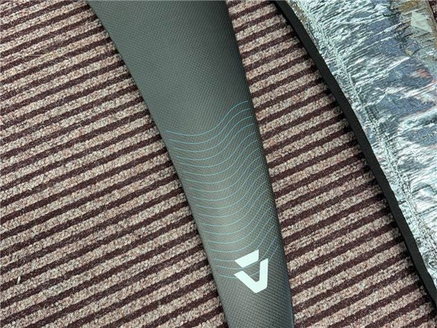 2024 Duotone Glide - 1305 cm