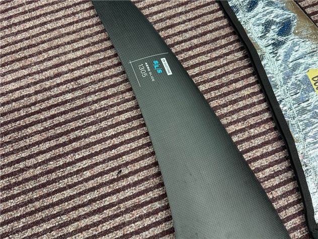 2024 Duotone Glide - 1305 cm