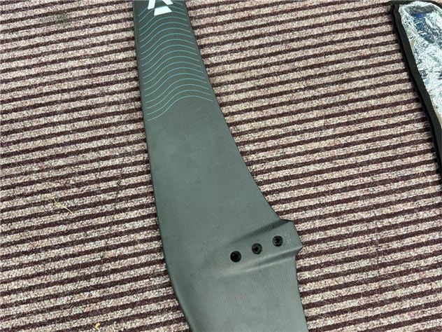 2024 Duotone Glide - 1305 cm