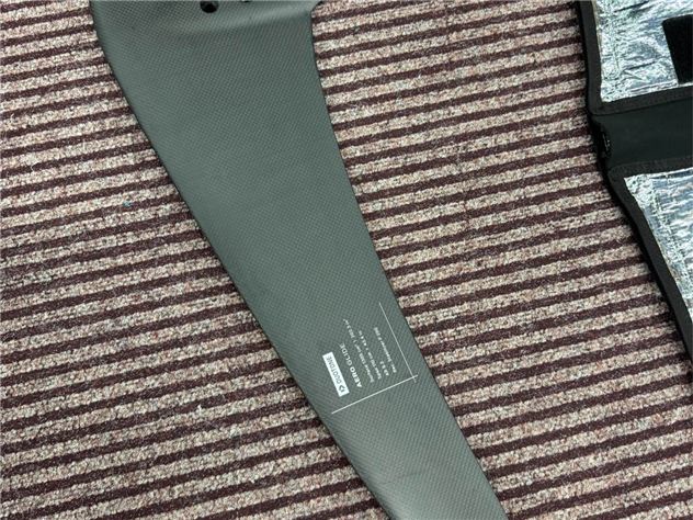 2024 Duotone Glide - 1305 cm