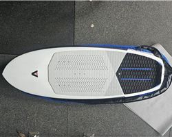 Armstrong Surf 32 4' 5" foiling prone/surf foilboard
