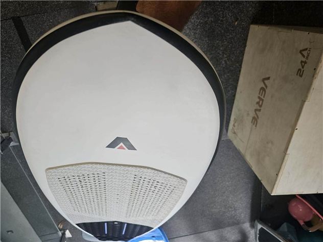 2025 Armstrong Surf 32 - 4' 5"