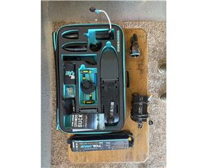 2025 Foil Drive Foil Drive Assist Max High Power V2