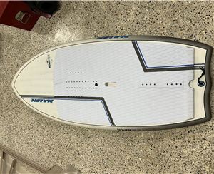 Naish Hover - 90 Litres