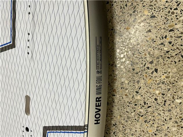 Naish Hover - 90 Litres