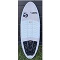 Sunova Pilot Surf - 4' 5