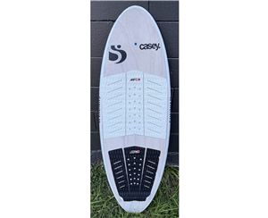 Sunova Pilot Surf - 4' 5"