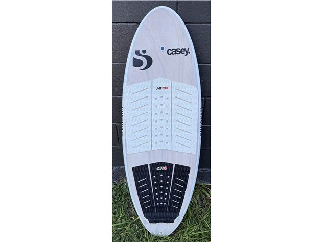 Sunova Pilot Surf - 4' 5"