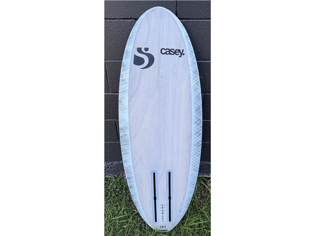 Sunova Pilot Surf - 4' 5"