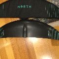 2025 North Ma2100v2 Front Wing - 100 cm
