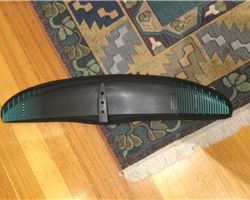 North Sf930 Ma2100v2 Front Wing 100 cm foiling all foiling