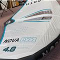 2025  North Nova Pro - 4.8 metre - 0