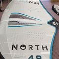 2025  North Nova Pro - 4.8 metre - 2