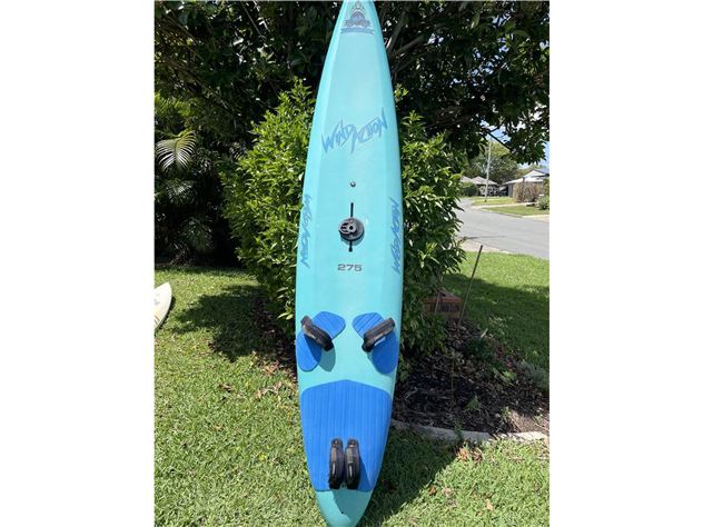 Various Boards - $200 Each Ono