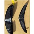 Naish Hover - Whole Package - 2