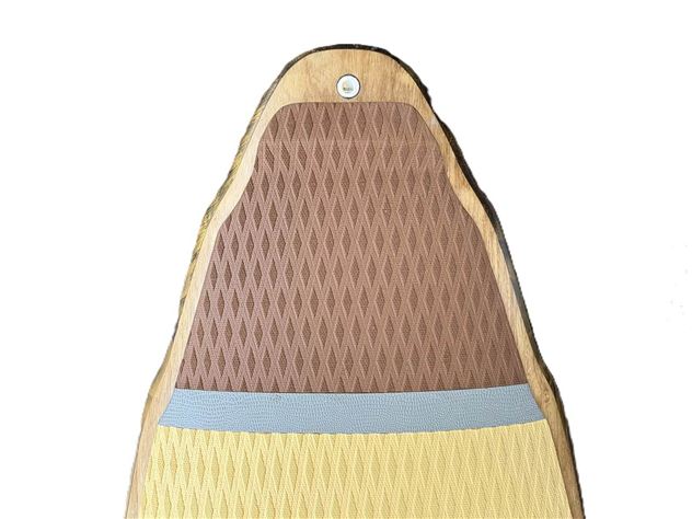 2020 Sunova Tr3 Tec - 8' 7"