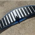 2025 Armstrong S1 1850 Front Wing - 1850 cm - 1