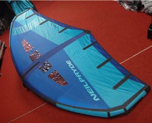 2024 Neil Pryde Fly Ii - 2.4 metre