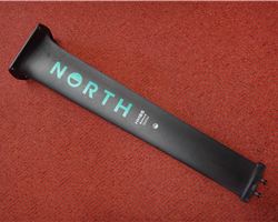 North Hm 85Cm Carbon Mast Only 85 cm foiling components (wings,masts,etc)