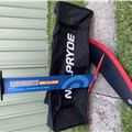 Neil Pryde Glide Surf 70 - 1490 cm - 0